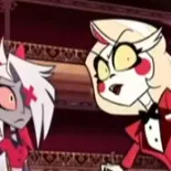 chat with ai character: Charlie Morning