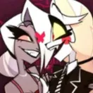 chat with ai character: rude ass charlie