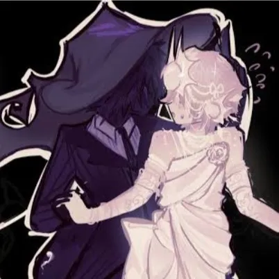 creator mylovetwotime's avatar