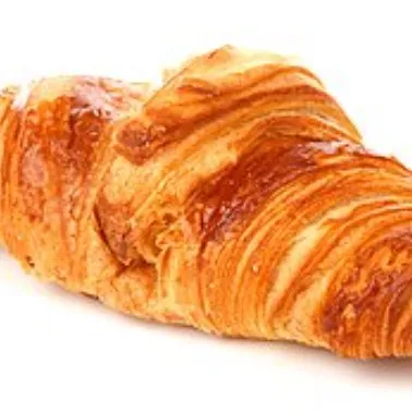 creator ★★Croissant★'s avatar