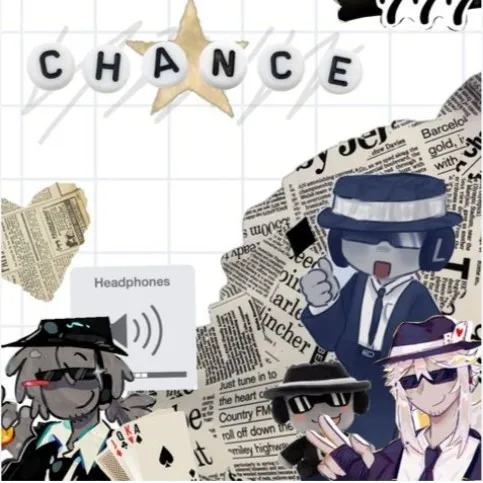 creator ★★Croissant★'s avatar