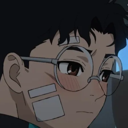 creator {~0K@RUN_S1MP~}'s avatar