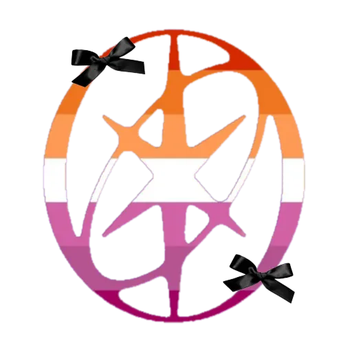 creator ❦𝑅𝐴𝑁𝐷𝑂𝑀𝐸𝑌𝐸𝐾𝑂𝑁❦'s avatar