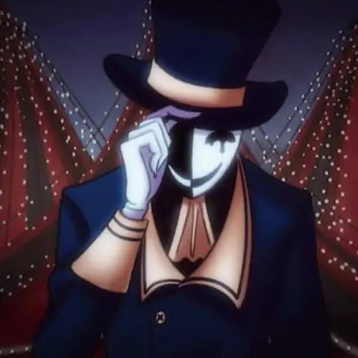 creator ✯🎭❦𝑡𝑖𝑐𝑘𝑒𝑡 𝑡𝑎𝑘𝑒𝑟❦🎟✯'s avatar