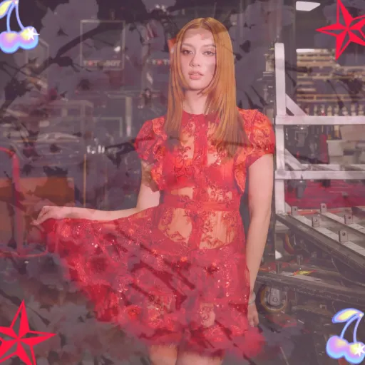 creator ✯🎭❦𝑡𝑖𝑐𝑘𝑒𝑡 𝑡𝑎𝑘𝑒𝑟❦🎟✯'s avatar