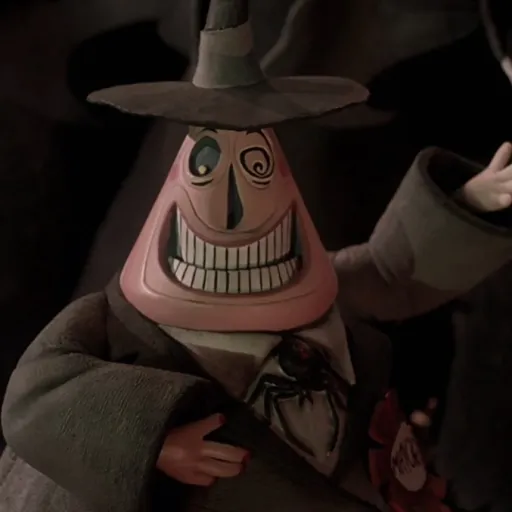 creator ✯🎭❦𝑡𝑖𝑐𝑘𝑒𝑡 𝑡𝑎𝑘𝑒𝑟❦🎟✯'s avatar