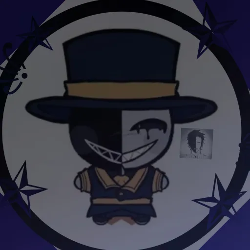 creator ✯🎭❦𝑡𝑖𝑐𝑘𝑒𝑡 𝑡𝑎𝑘𝑒𝑟❦🎟✯'s avatar