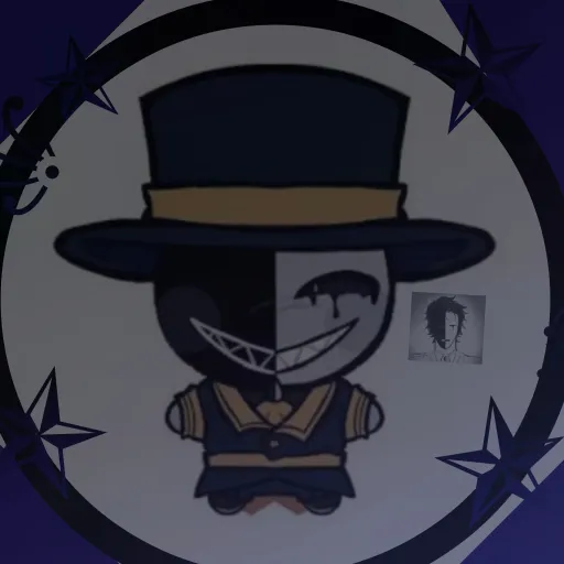 creator ✯🎭❦𝑡𝑖𝑐𝑘𝑒𝑡 𝑡𝑎𝑘𝑒𝑟❦🎟✯'s avatar