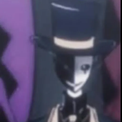 creator ✯🎭❦𝑡𝑖𝑐𝑘𝑒𝑡 𝑡𝑎𝑘𝑒𝑟❦🎟✯'s avatar