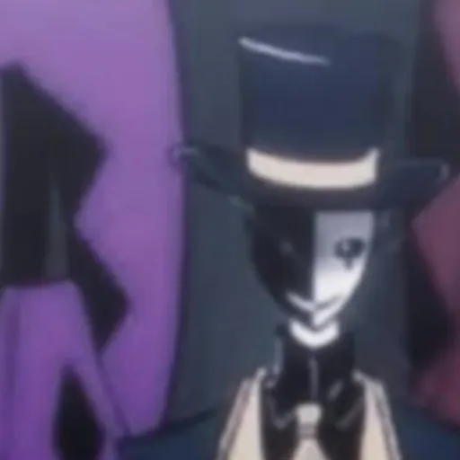 creator ✯🎭❦𝑡𝑖𝑐𝑘𝑒𝑡 𝑡𝑎𝑘𝑒𝑟❦🎟✯'s avatar