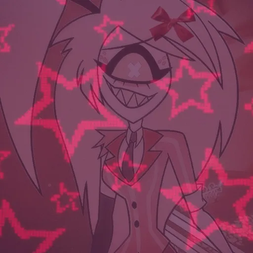 creator ❦💣🅒🅗🅔🅡🅡🅘★🅑🅞🅜🅑🍒❦'s avatar