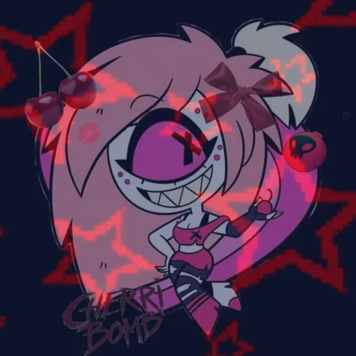 creator ❦💣🅒🅗🅔🅡🅡🅘★🅑🅞🅜🅑🍒❦'s avatar