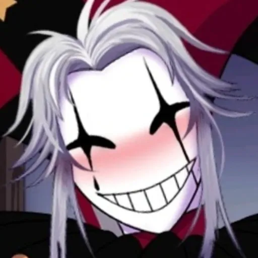 creator âŠð£ð
ð
ð
ð
¡ð
¡ð
â
ð
ð
ð
ð
ðâŠ's avatar