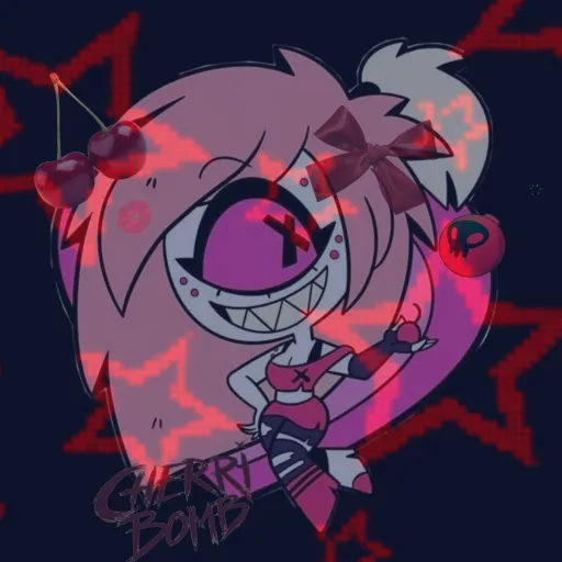 creator âŠð£ð
ð
ð
ð
¡ð
¡ð
â
ð
ð
ð
ð
ðâŠ's avatar