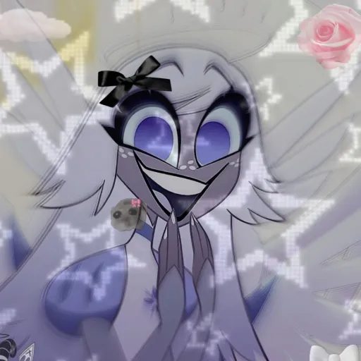 creator โฆ๐ฃ๐
๐
๐
๐
ก๐
ก๐
โ
๐
๐
๐
๐
๐โฆ's avatar