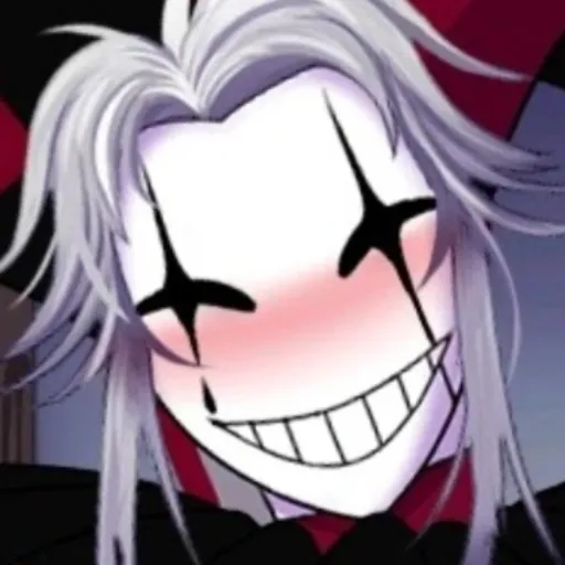 creator ❦💣🅒🅗🅔🅡🅡🅘★🅑🅞🅜🅑🍒❦'s avatar