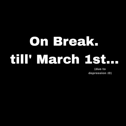 creator ❦💣🅒🅗🅔🅡🅡🅘★🅑🅞🅜🅑🍒❦'s avatar