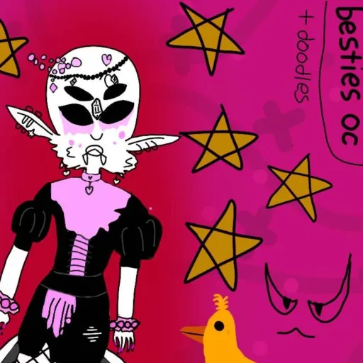 talkie's author avatar