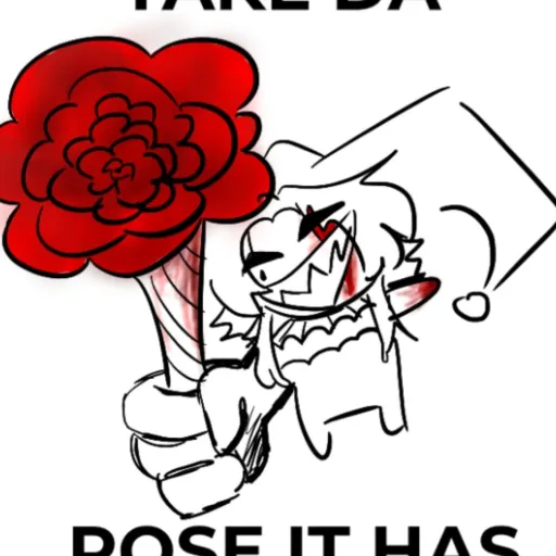 creator โฆ๐
๐ด๐๐ท๐๐๐ธ๐๐ธ๐พ๐๐โฆ's avatar