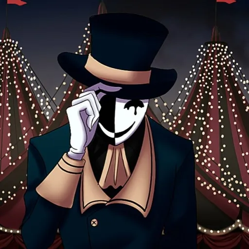 creator ❦𝑅𝐴𝑁𝐷𝑂𝑀𝐸𝑌𝐸𝐾𝑂𝑁❦'s avatar