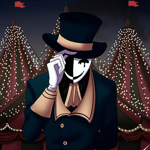 talkie's author avatar