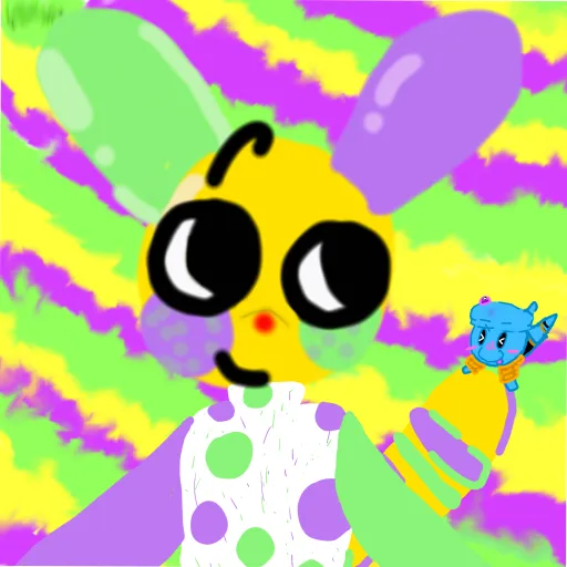 creator V10L3TTE!!!~^^'s avatar