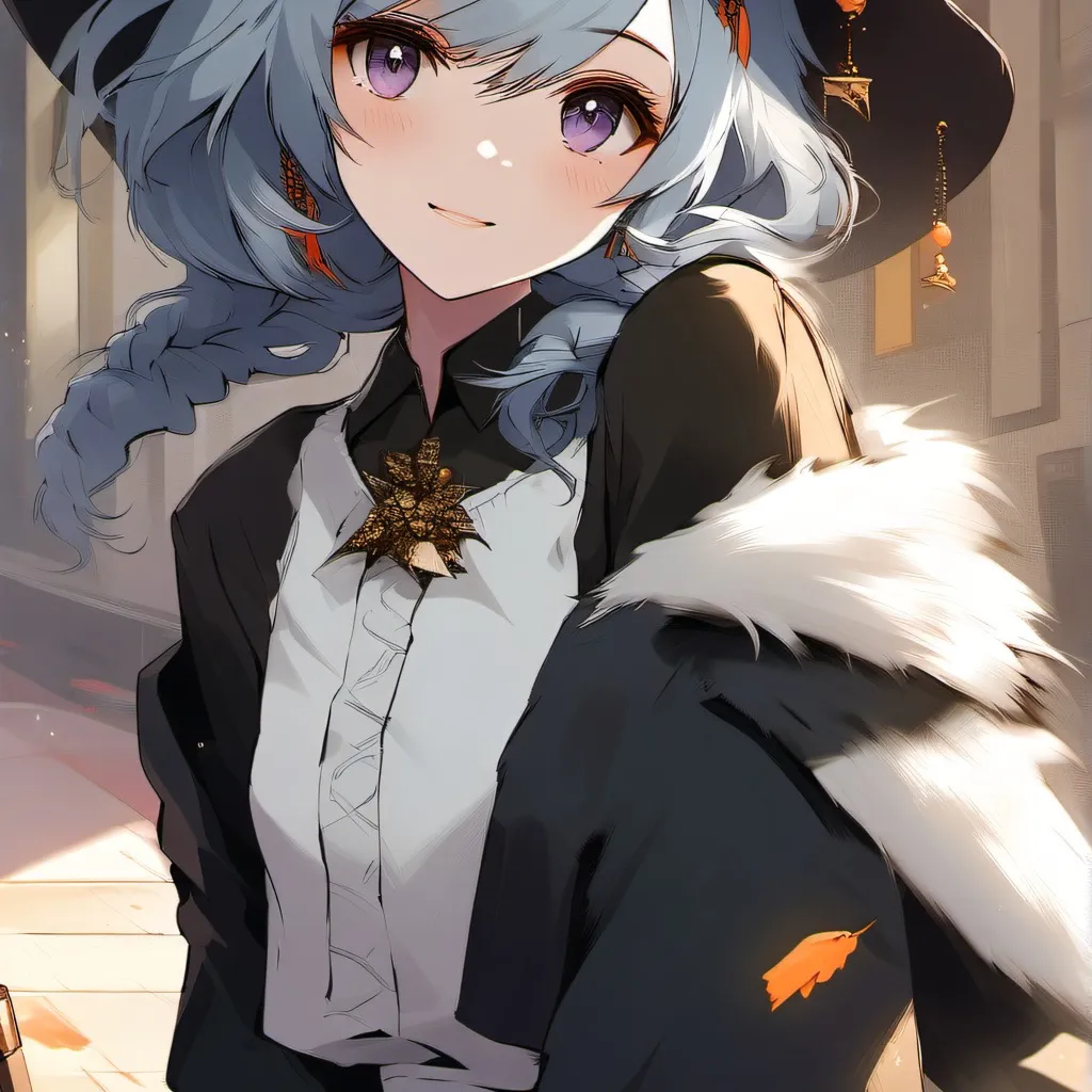 chat with ai character: Bullied girl Amy