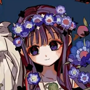 creator hanaeh •'s avatar