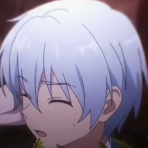 creator muichro 2012's avatar