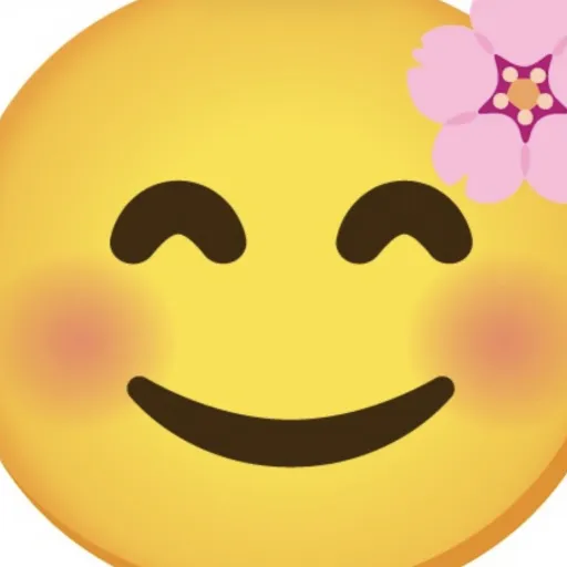 creator Lily Evan’s's avatar