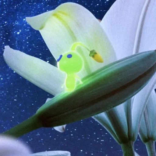 creator crumbfum's avatar