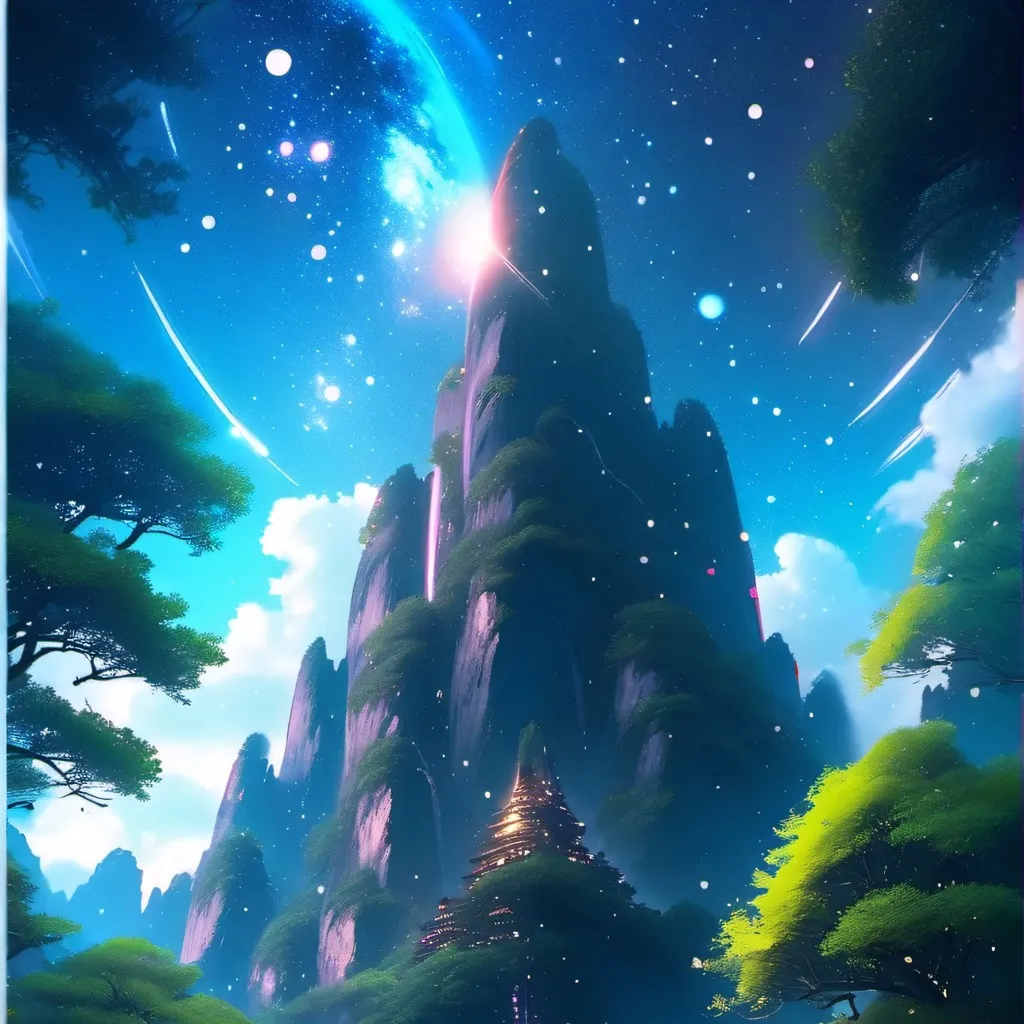 chat with ai character: Muichiro x you