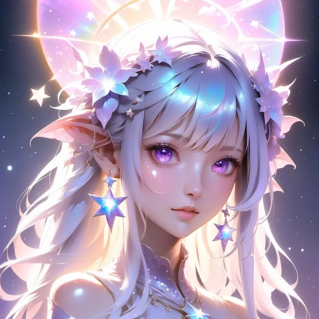 chat with ai character: Forest of the lake