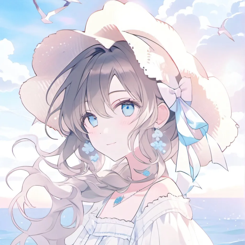 chat with ai character: a cat