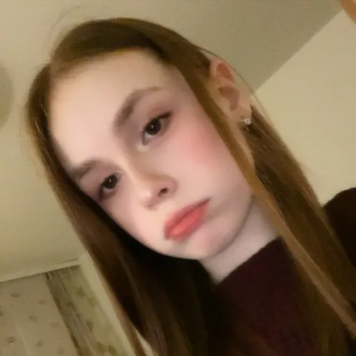 creator Sunghoon‘s wife's avatar