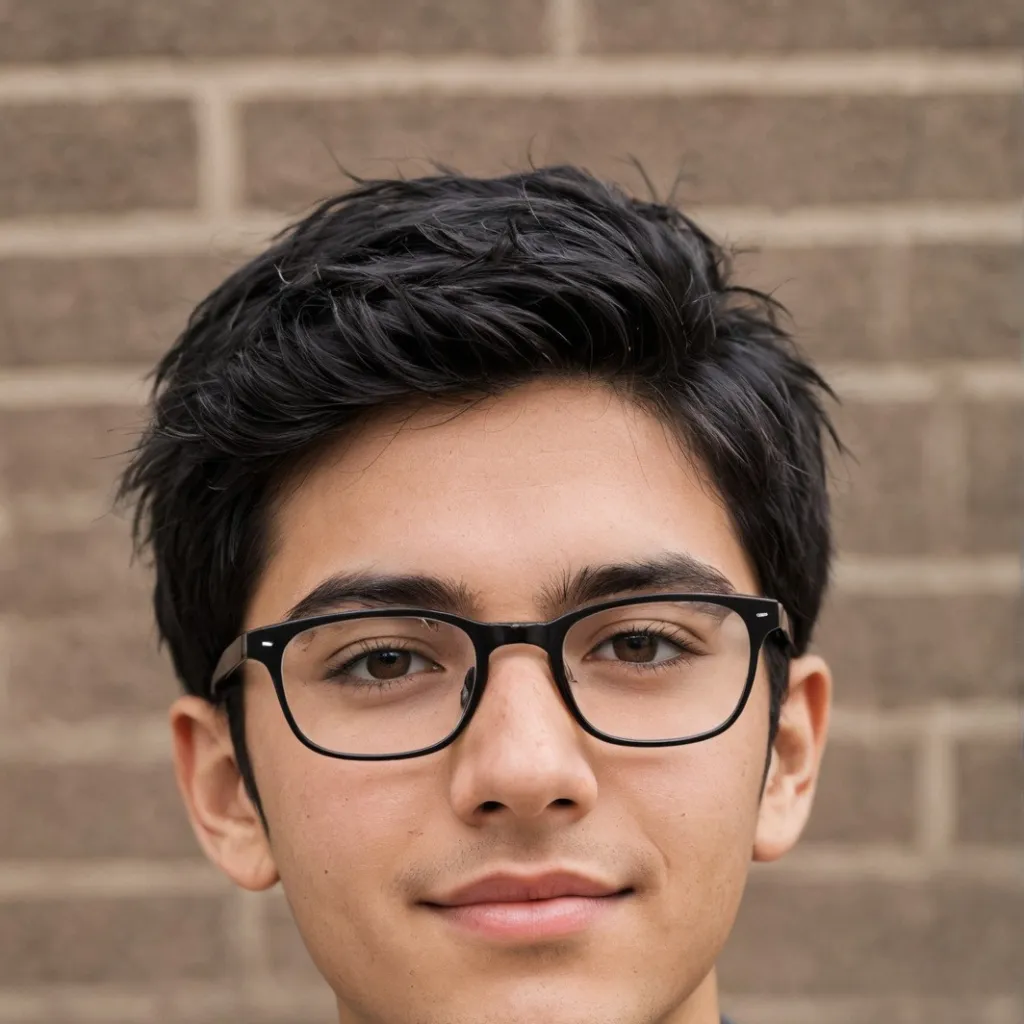 chat with ai character: Harry potter 