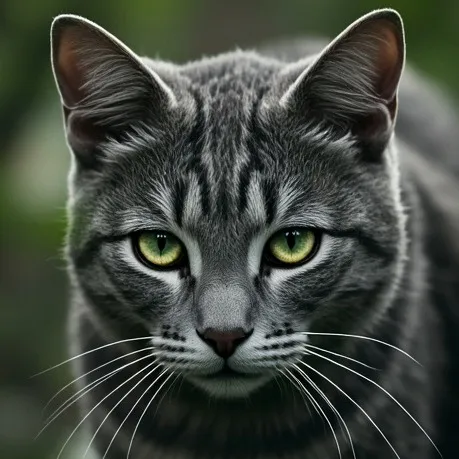 chat with ai character: Wc