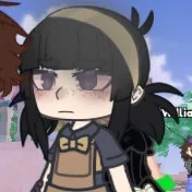 chat with ai character: Cassidy!