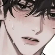 chat with ai character: Gay story