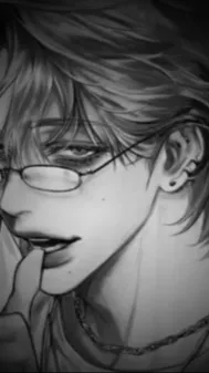 ai character: Maifa (drake) background