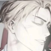 chat with ai character: gay bff (Liam)