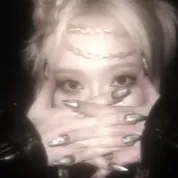 chat with ai character: Millie Tox!