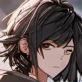 chat with ai character: Vore