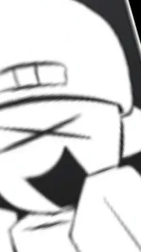 ai character: taunt (dod) background