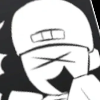 chat with ai character: taunt (dod)