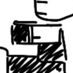 chat with ai character: artful