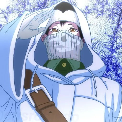 creator SIMO_HÄYHÄ's avatar