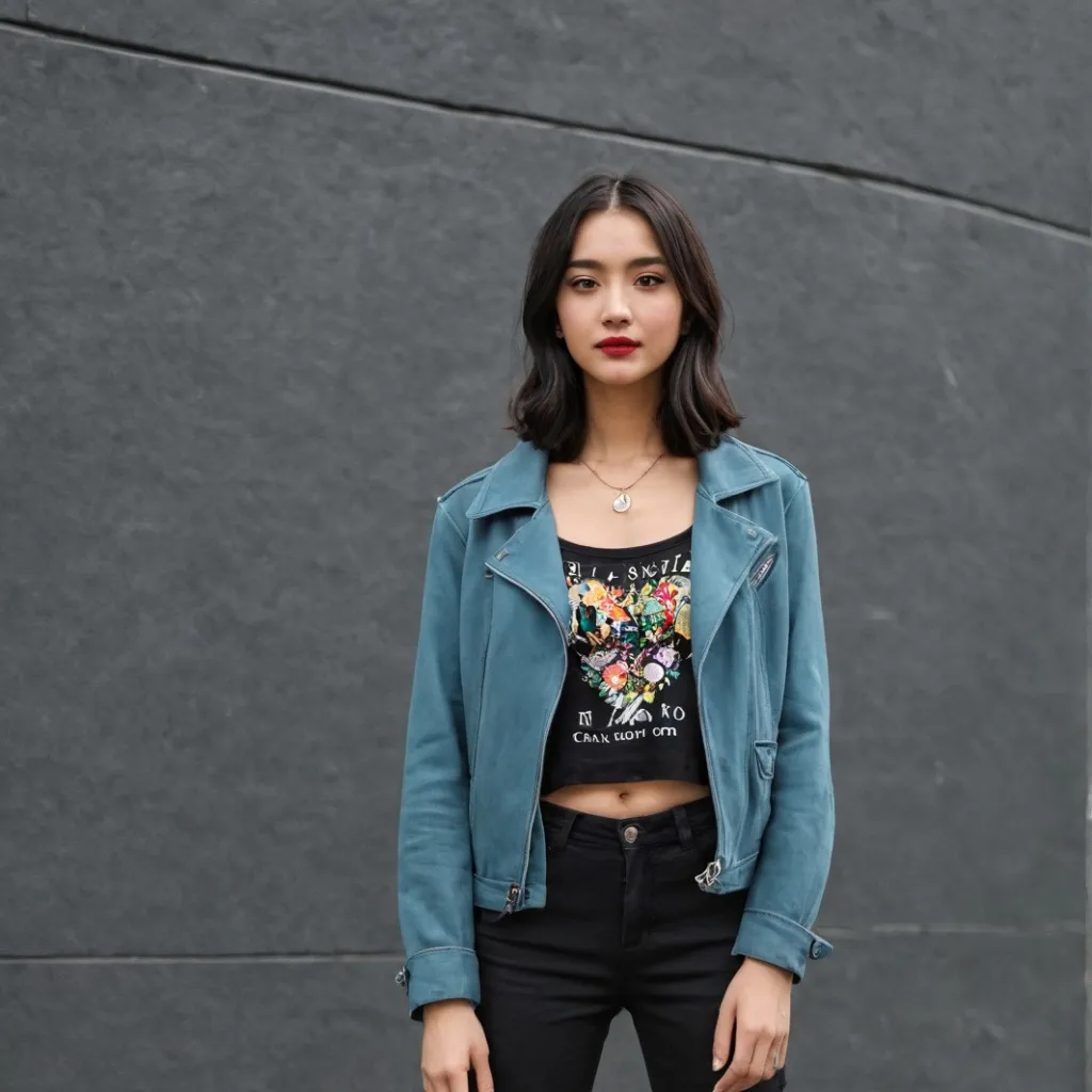 chat with ai character: El hermano más