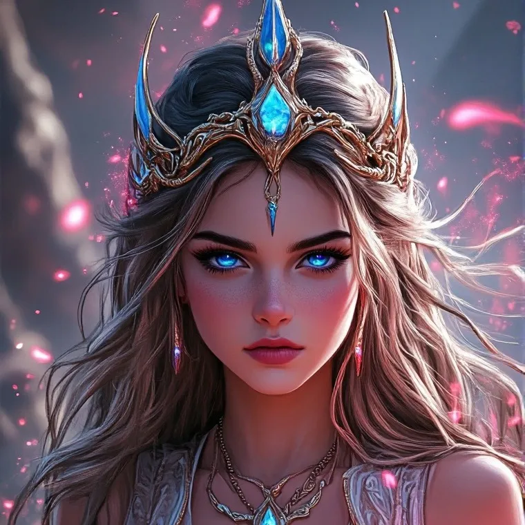 chat with ai character: Este cuaderena 