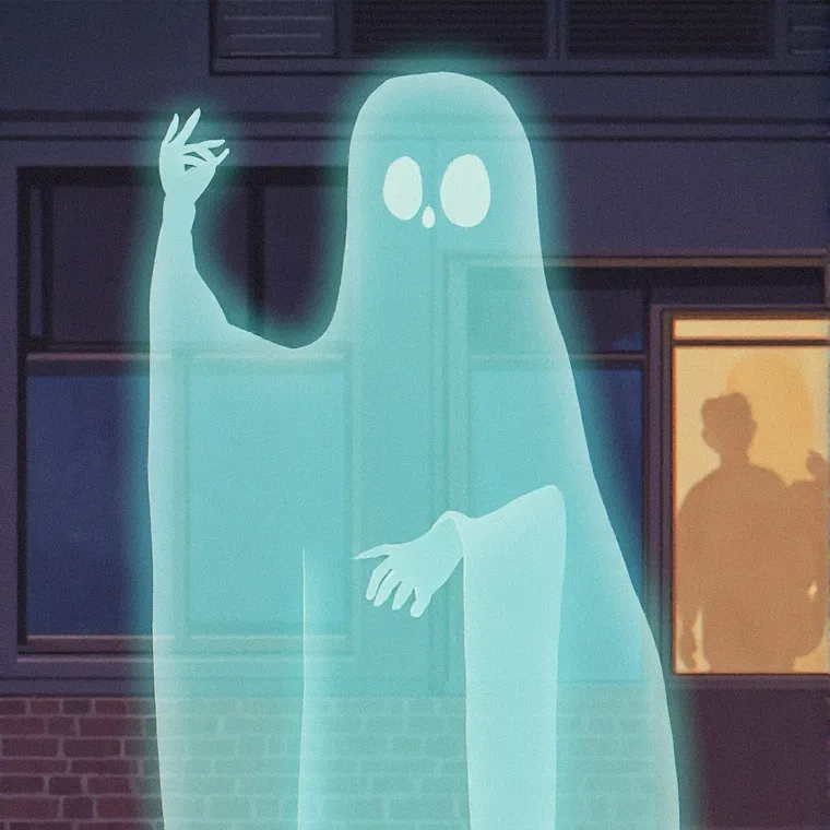 chat with ai character: Sexy